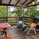 Casa vacanze In By Mausz